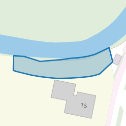 Perceel VAN00-B-7238