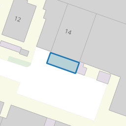 Perceel VAN00-B-7242