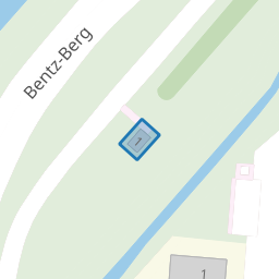 Perceel VAN00-B-7246