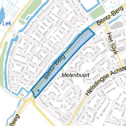 Perceel VAN00-B-7247