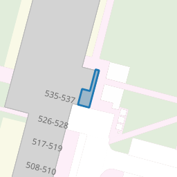 Perceel VAN00-B-7249