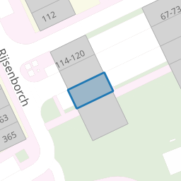 Perceel VAN00-B-7264