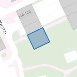 Perceel VAN00-B-7265