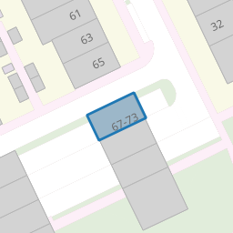 Perceel VAN00-B-7266