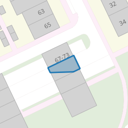 Perceel VAN00-B-7267