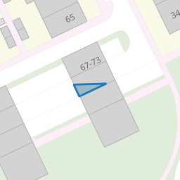 Perceel VAN00-B-7268