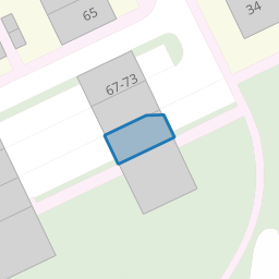 Perceel VAN00-B-7270