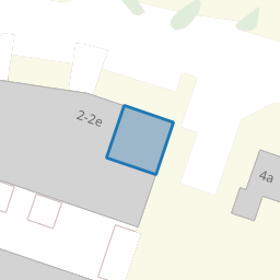 Perceel VAN00-B-7274