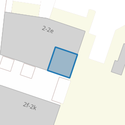 Perceel VAN00-B-7277