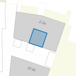 Perceel VAN00-B-7278