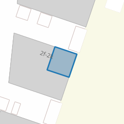 Perceel VAN00-B-7280