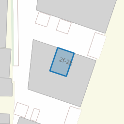 Perceel VAN00-B-7281