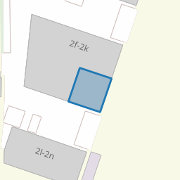 Perceel VAN00-B-7283