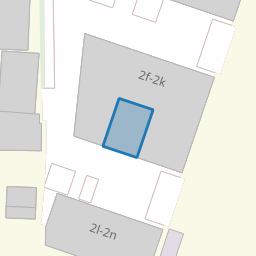 Perceel VAN00-B-7284