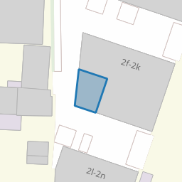 Perceel VAN00-B-7285