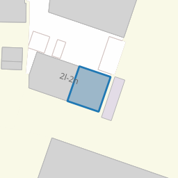 Perceel VAN00-B-7286