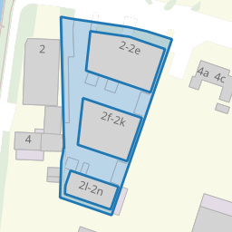Perceel VAN00-B-7289