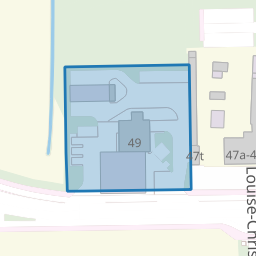 Perceel VAN00-B-7290