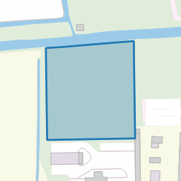 Perceel VAN00-B-7291