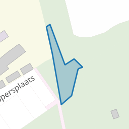 Perceel VAN00-B-7294