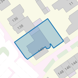 Perceel VAN00-B-7296