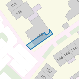 Perceel VAN00-B-7297