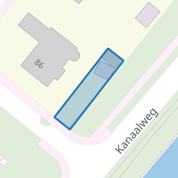 Perceel VAN00-B-7298