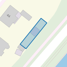 Perceel VAN00-B-7299