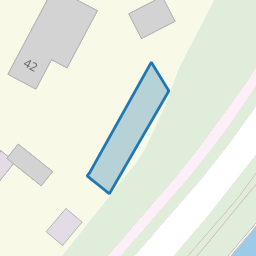 Perceel VAN00-B-7300