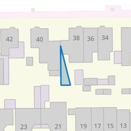 Perceel VAN00-B-7306