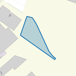 Perceel VAN00-B-7315