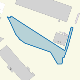 Perceel VAN00-B-7317