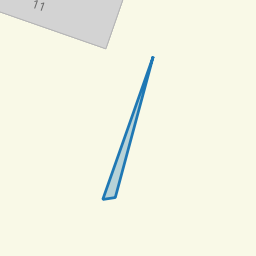 Perceel VAN00-B-7320