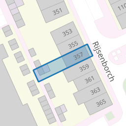 Perceel VAN00-B-7328