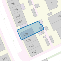 Perceel VAN00-B-7330