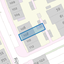 Perceel VAN00-B-7331