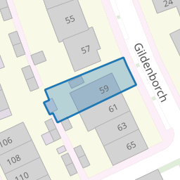 Perceel VAN00-B-7337