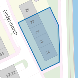 Perceel VAN00-B-7339