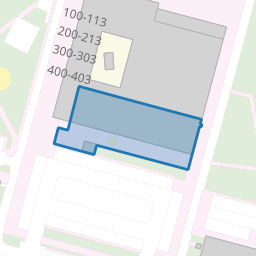 Perceel VAN00-B-7342