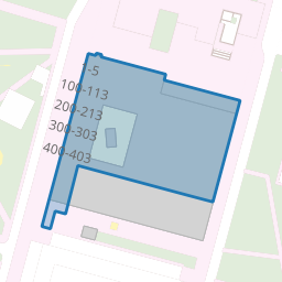 Perceel VAN00-B-7343