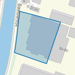 Perceel VAN00-B-7346