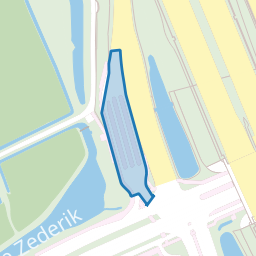 Perceel VAN00-B-7352