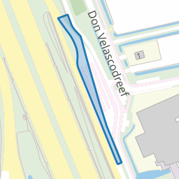 Perceel VAN00-B-7353