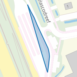 Perceel VAN00-B-7355