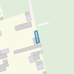 Perceel VAN00-B-7360