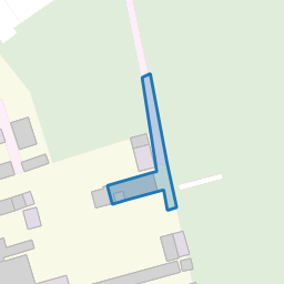 Perceel VAN00-B-7361