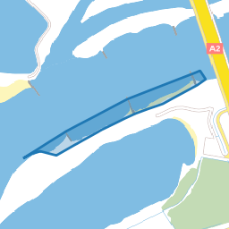 Perceel VAN00-B-7362