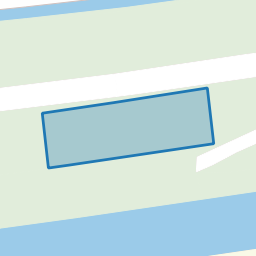 Perceel VAN00-B-7364