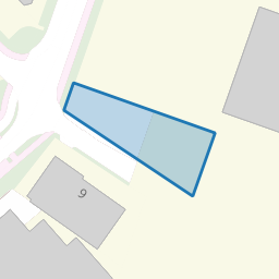 Perceel VAN00-B-7367