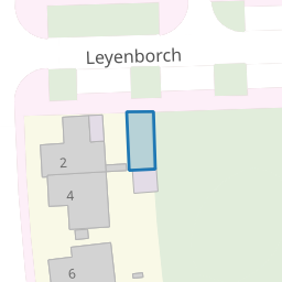 Perceel VAN00-B-7370